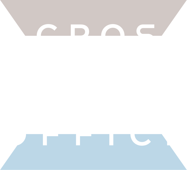 ACROSS DENTAL OFFICE